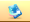 2011-02-12_2357.png