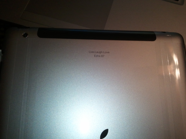 2011-03-21 13.18.05.jpg