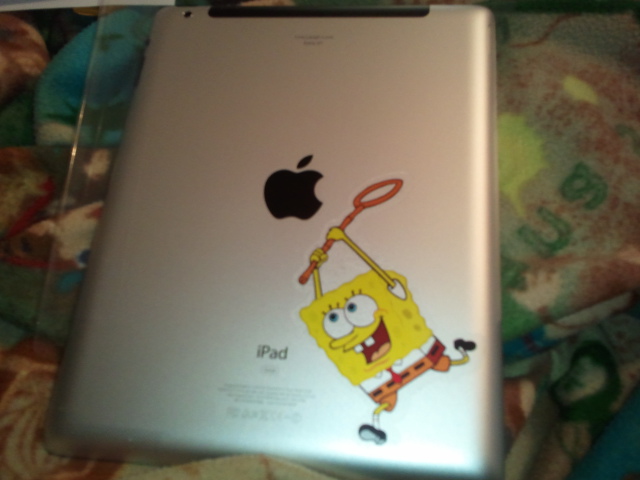2011-03-23 14.48.04.jpg
