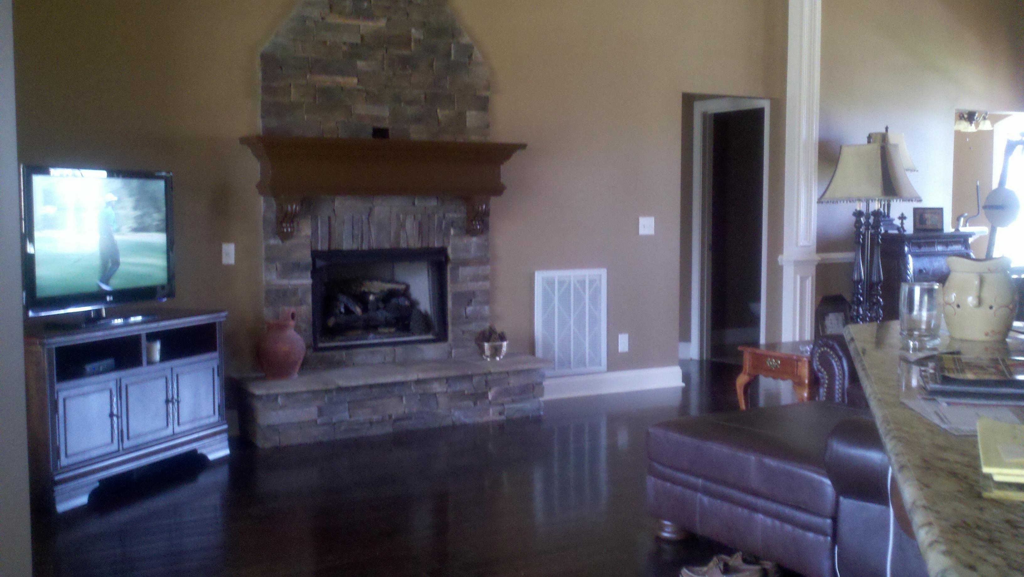 2011-04-09_15-59-05_357.jpg