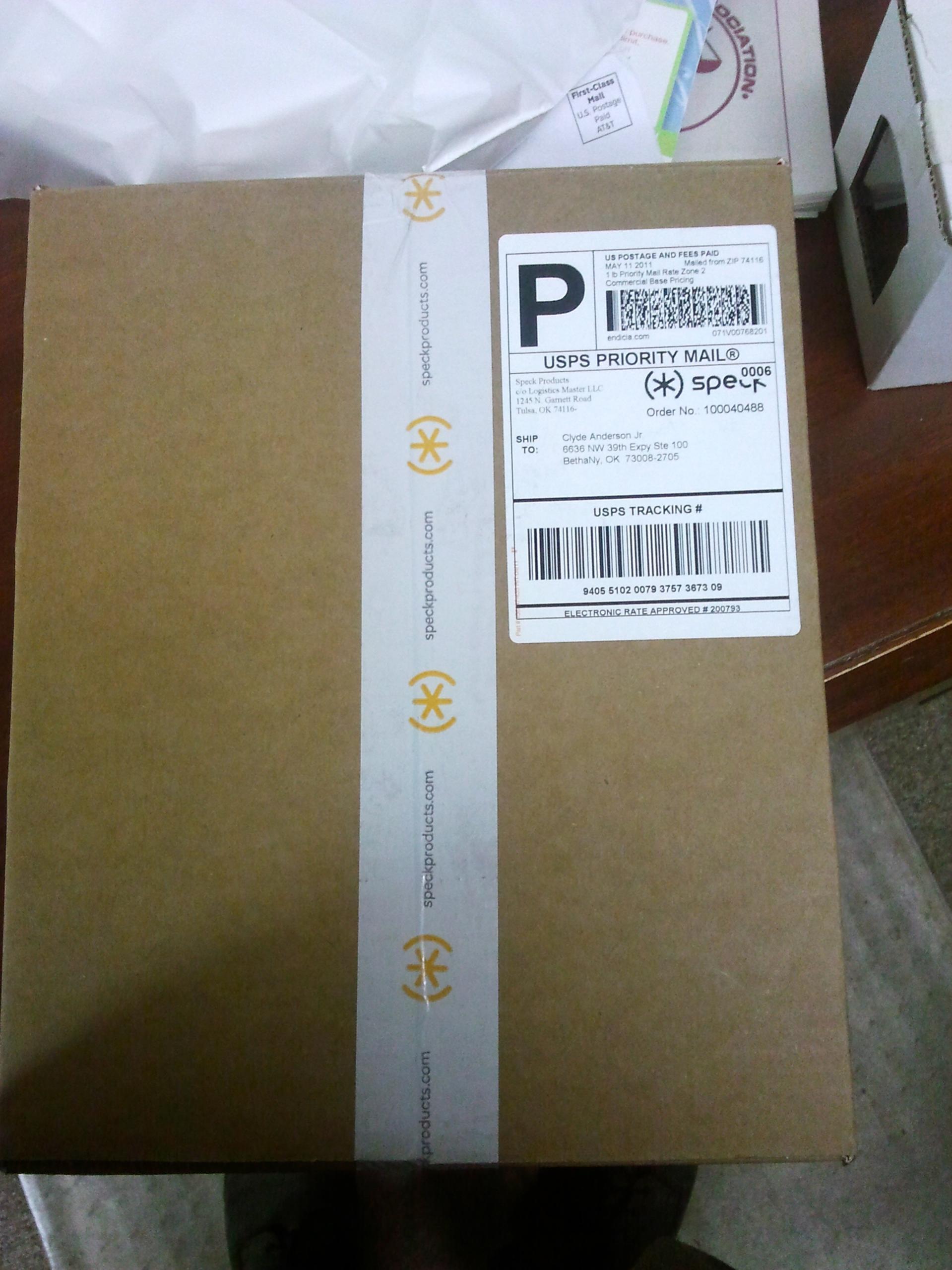 2011-05-12 11.43.16.jpg