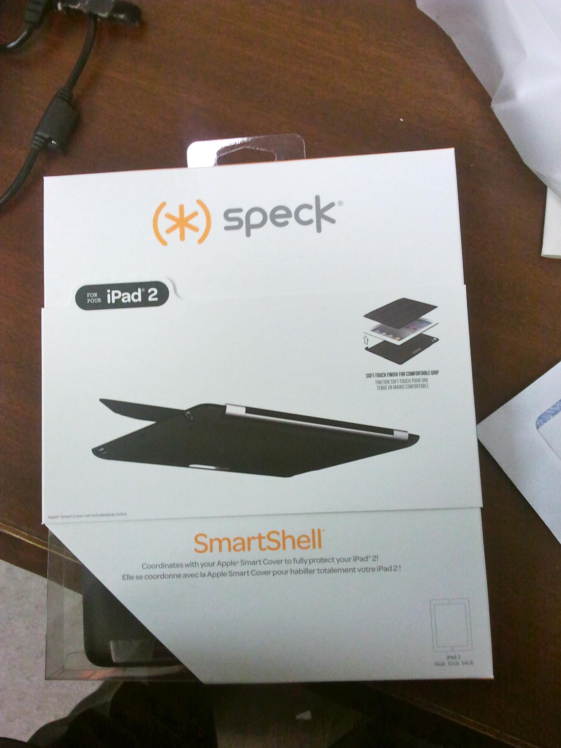 2011-05-12 11.43.55.jpg