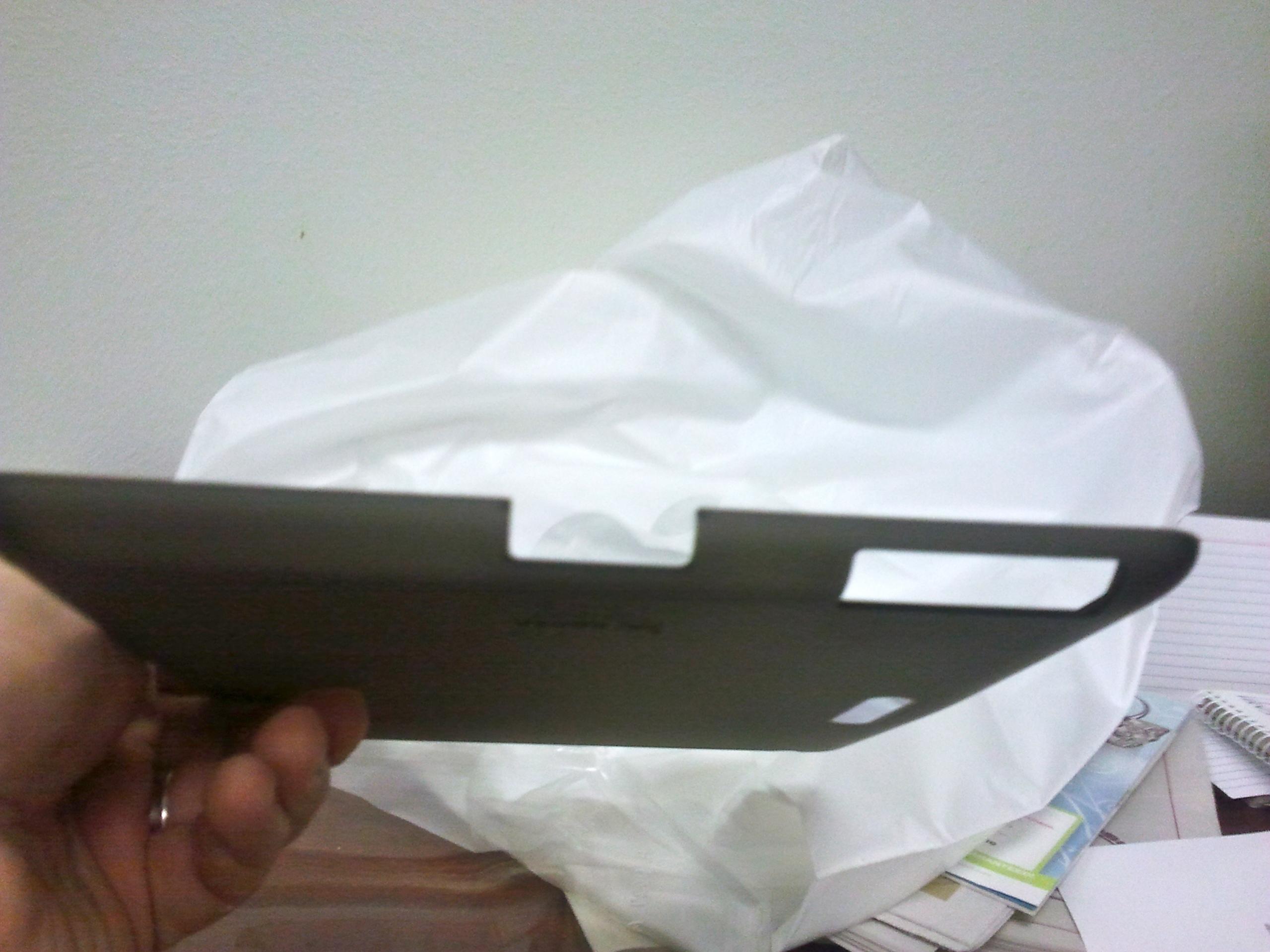 2011-05-12 11.44.44.jpg