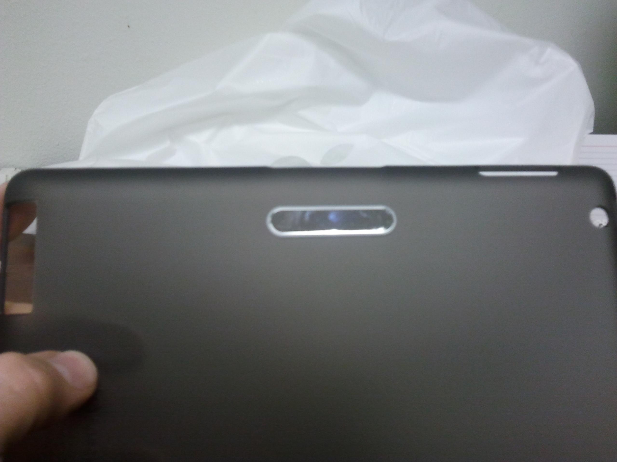 2011-05-12 11.44.55.jpg