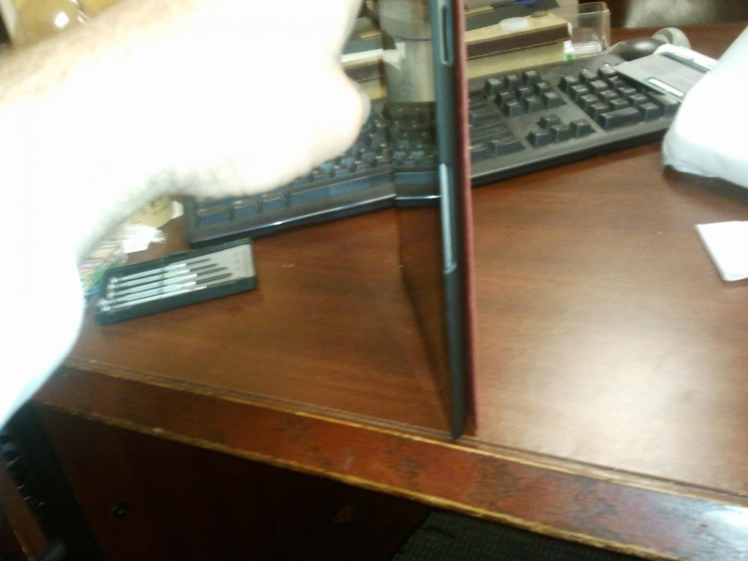 2011-05-12 11.46.16.jpg