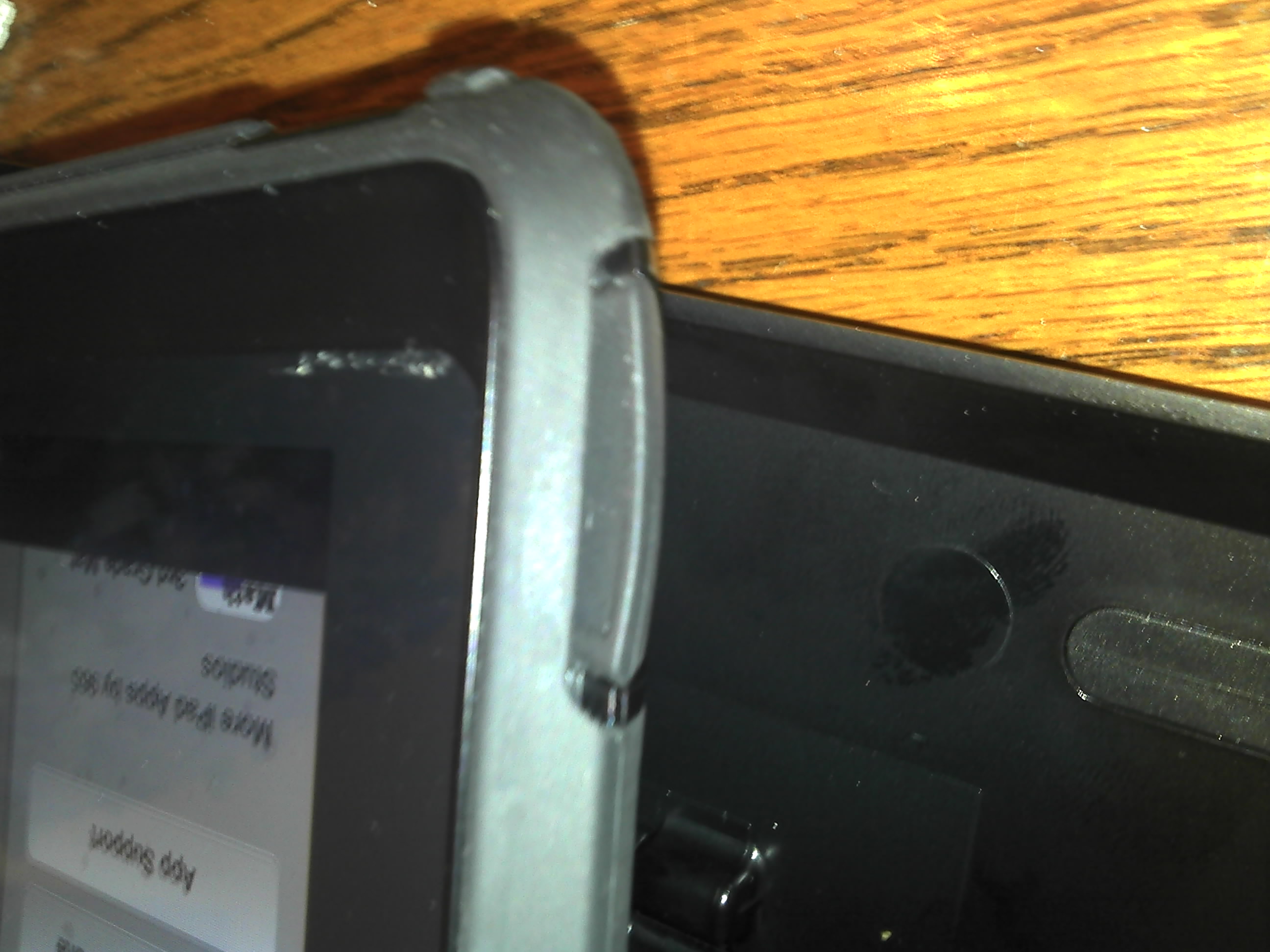 2011-05-17_16-44-25_357.jpg