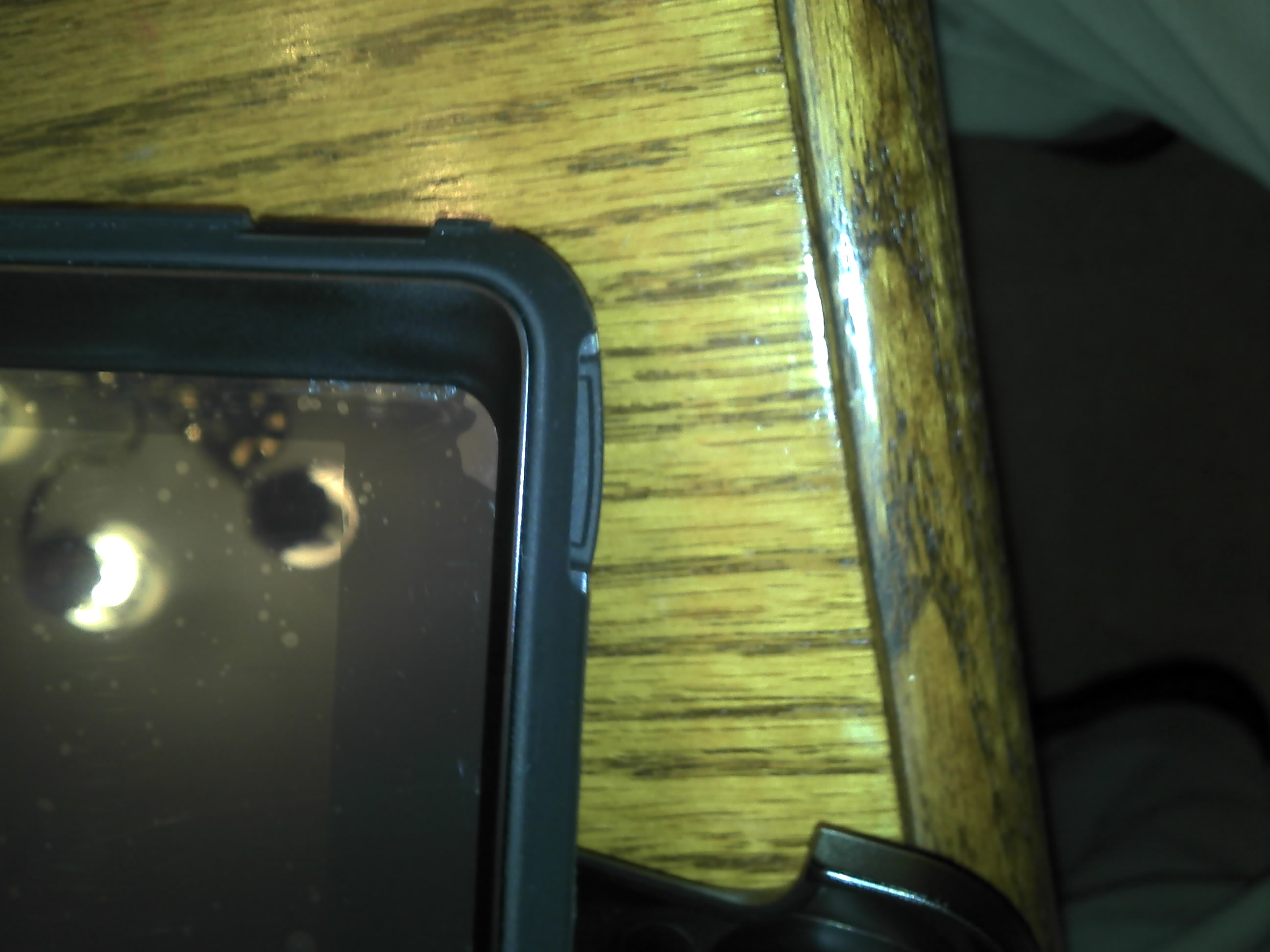 2011-05-17_16-46-07_173.jpg