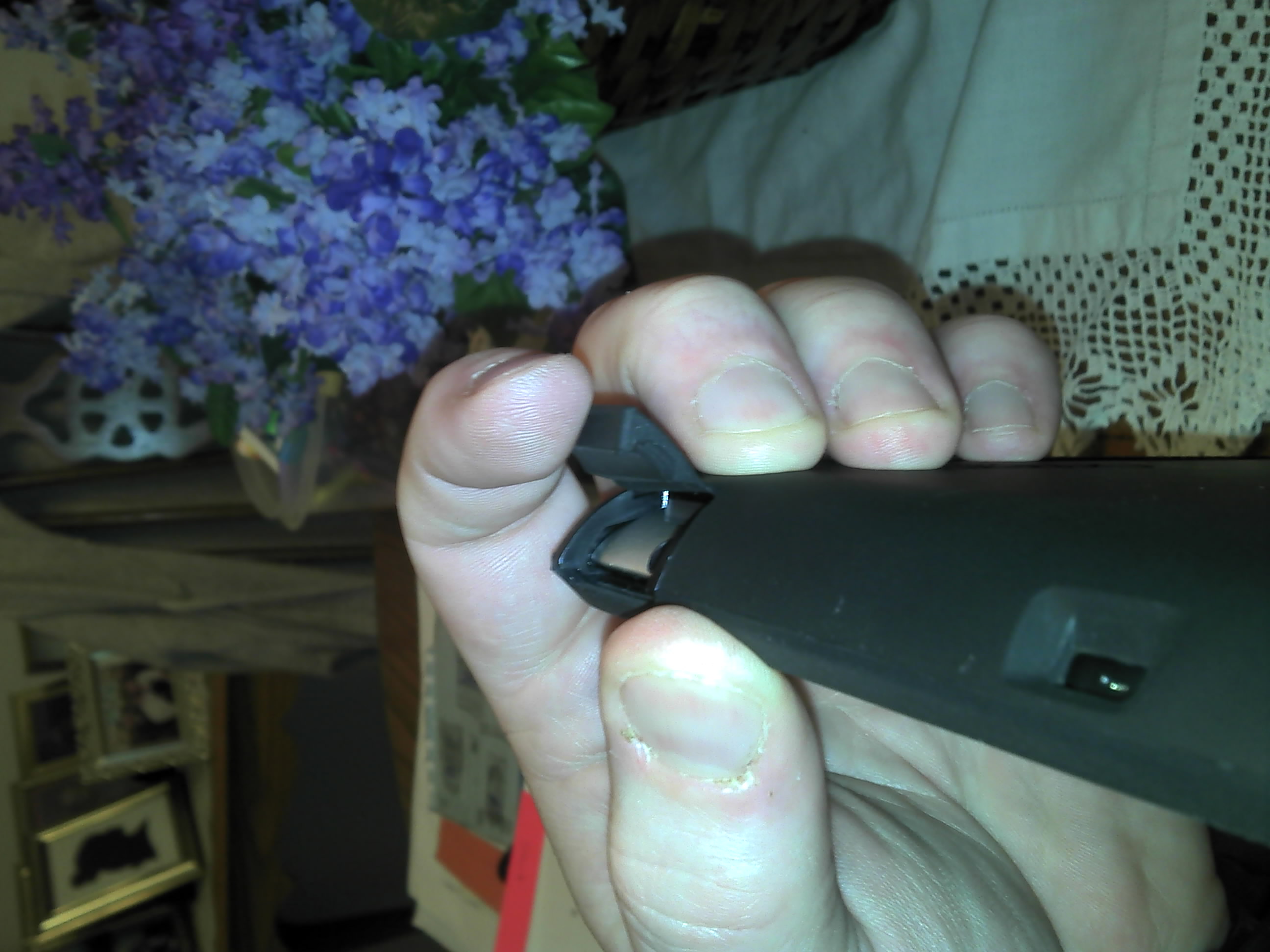 2011-05-17_16-47-13_37.jpg