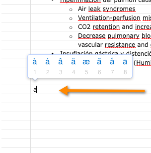 2011-06-18_05-45-15.png