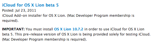 ???? 2011-07-24 10.27.10 AM.png
