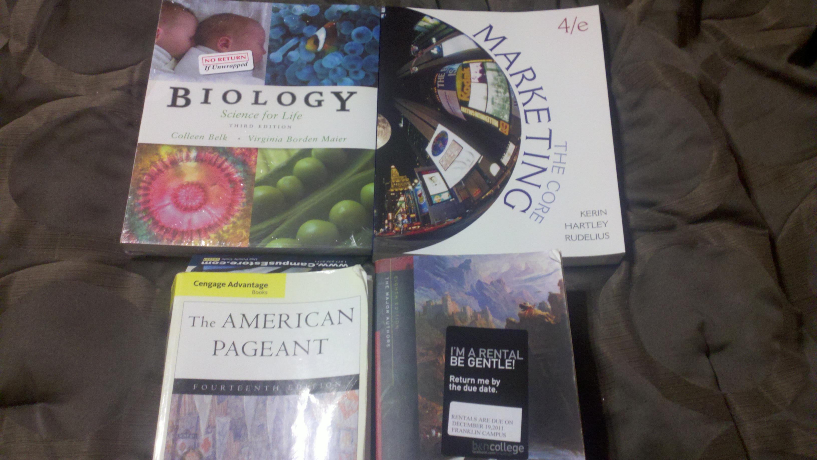 2011-08-09_23-24-08_766.jpg
