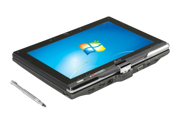 2011-09-11 11.44.58 pm.png