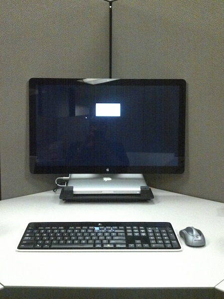 2011-09-26_15-51-42_45.jpg