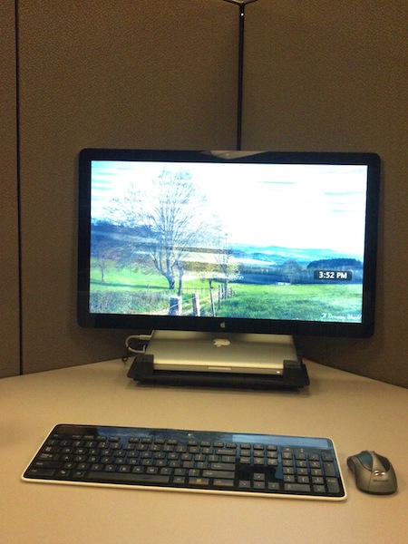 2011-09-26_15-52-25_848.jpg