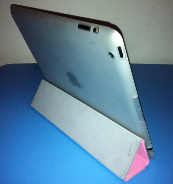 ???? 2011-10-06 12.33.08 AM.png