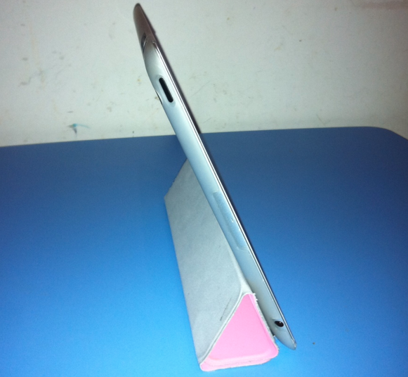 ???? 2011-10-06 12.33.40 AM.png