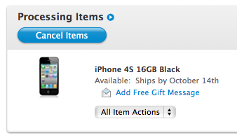???? 2011-10-09 ??9.31.19.png