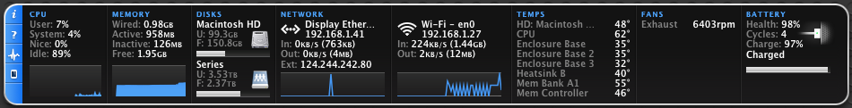 2011-10-23 08.36.34 pm.png