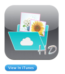 ???? 2011-11-09 ??8.48.35.png