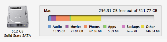 2011-12-08 06.35.50 pm.png