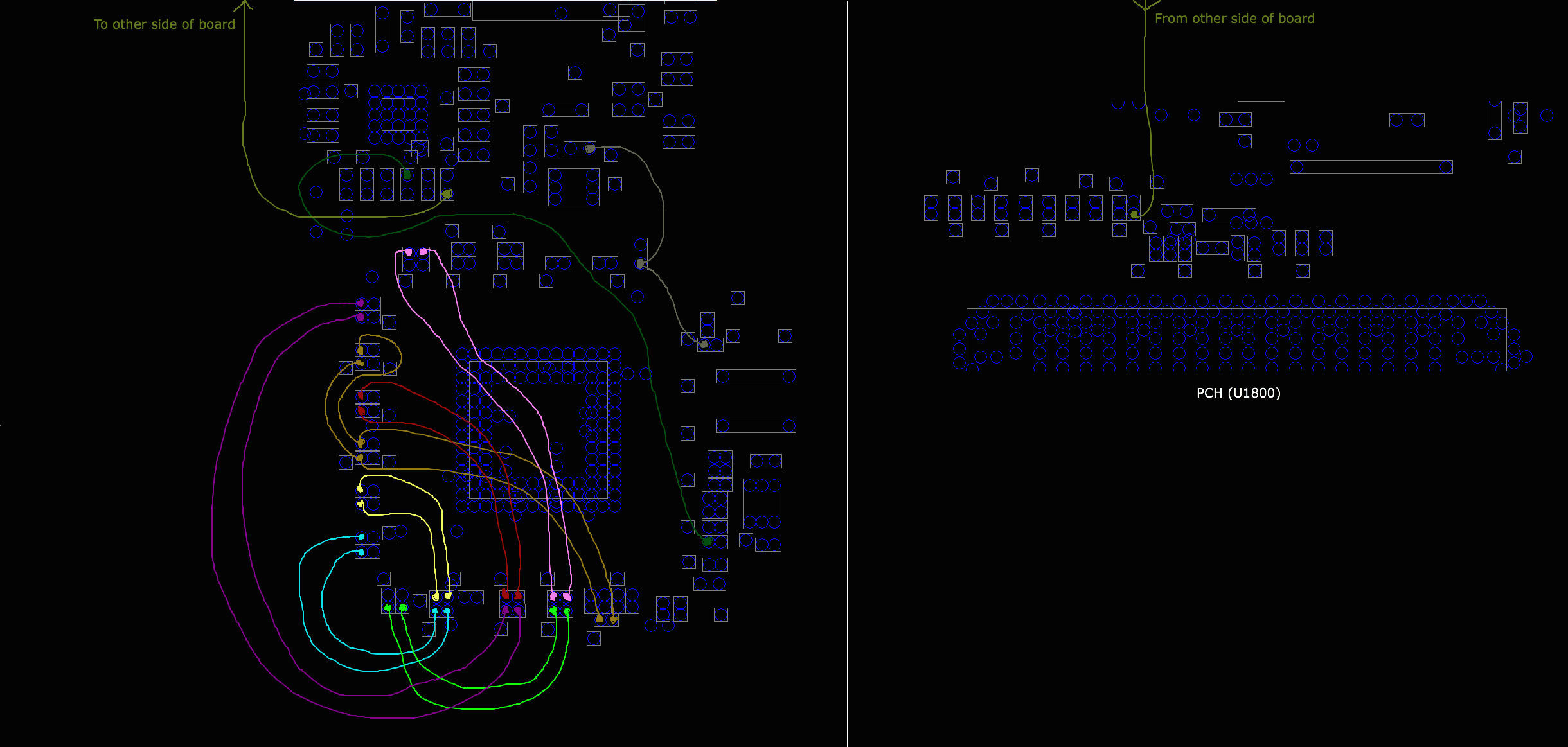2011-15-inch-gMux-bypass.jpg