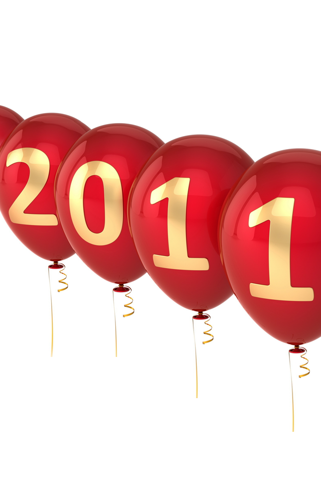 2011-balloons.png