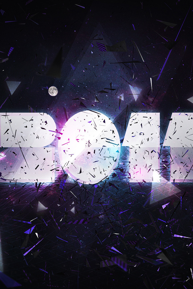 2011-begins.png