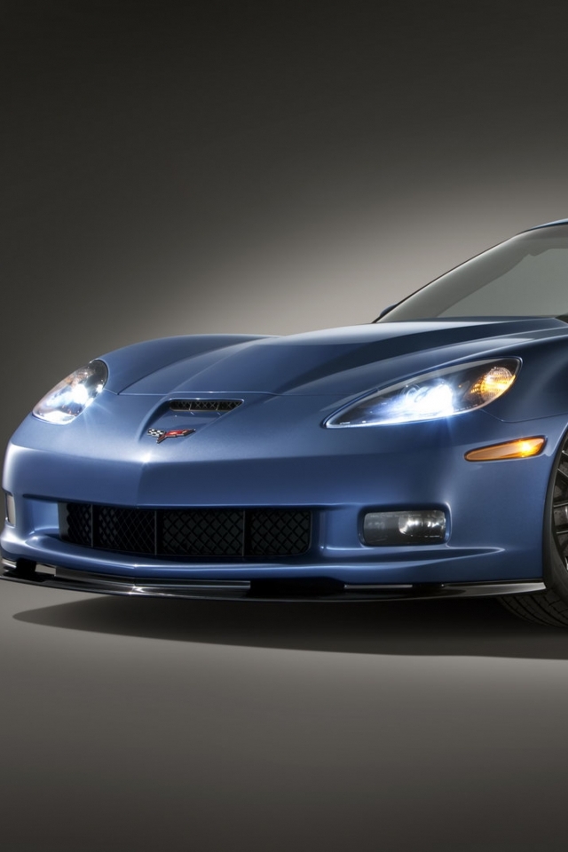2011-Corvette.jpg