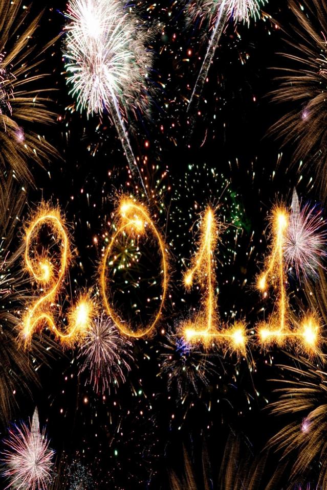 2011-fireworks.jpg