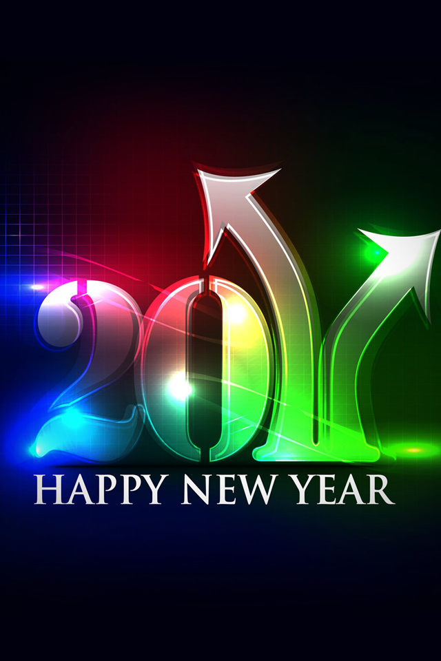 2011-happy-new-year.png