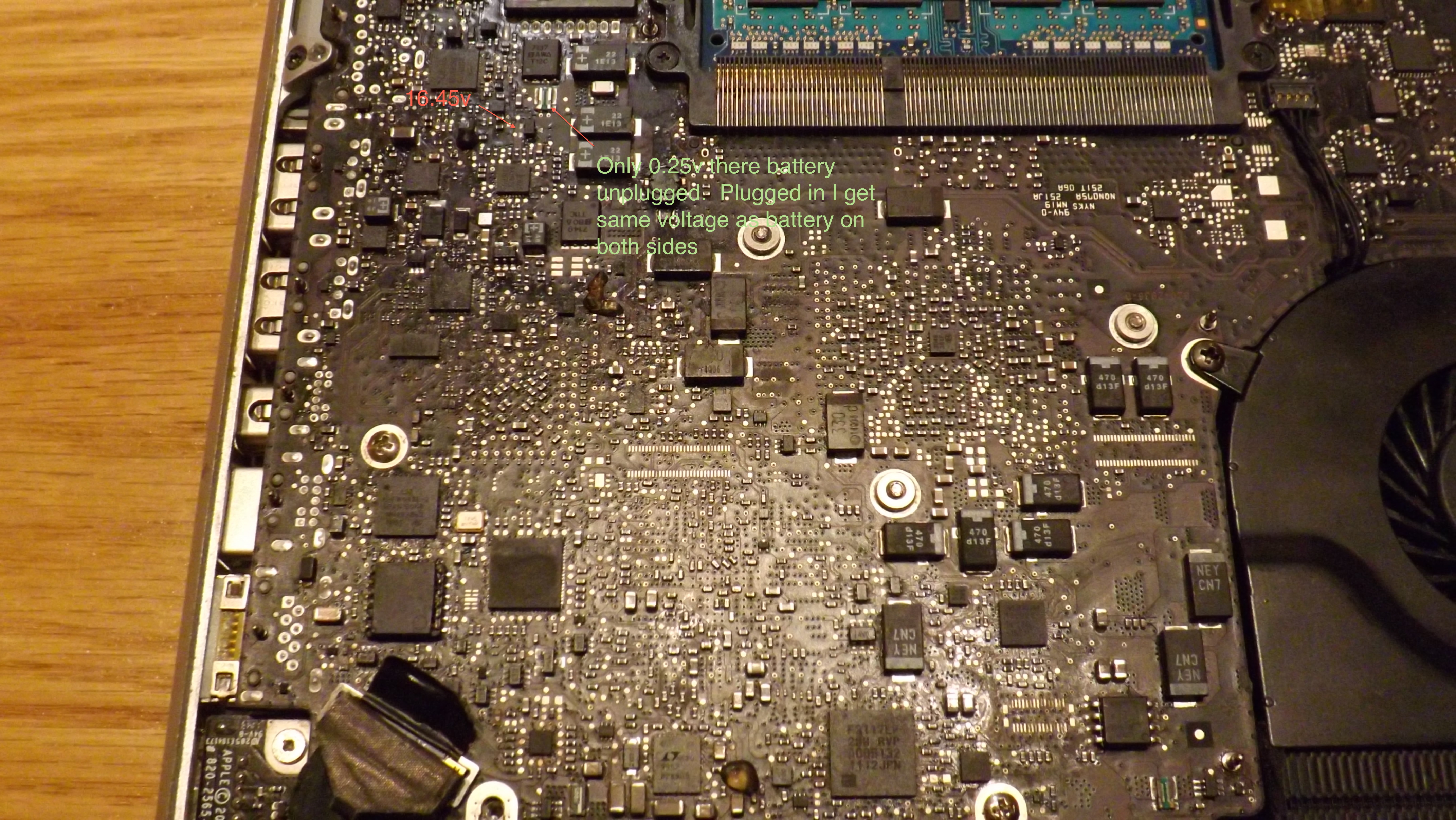2011 MBP Logic board.JPG