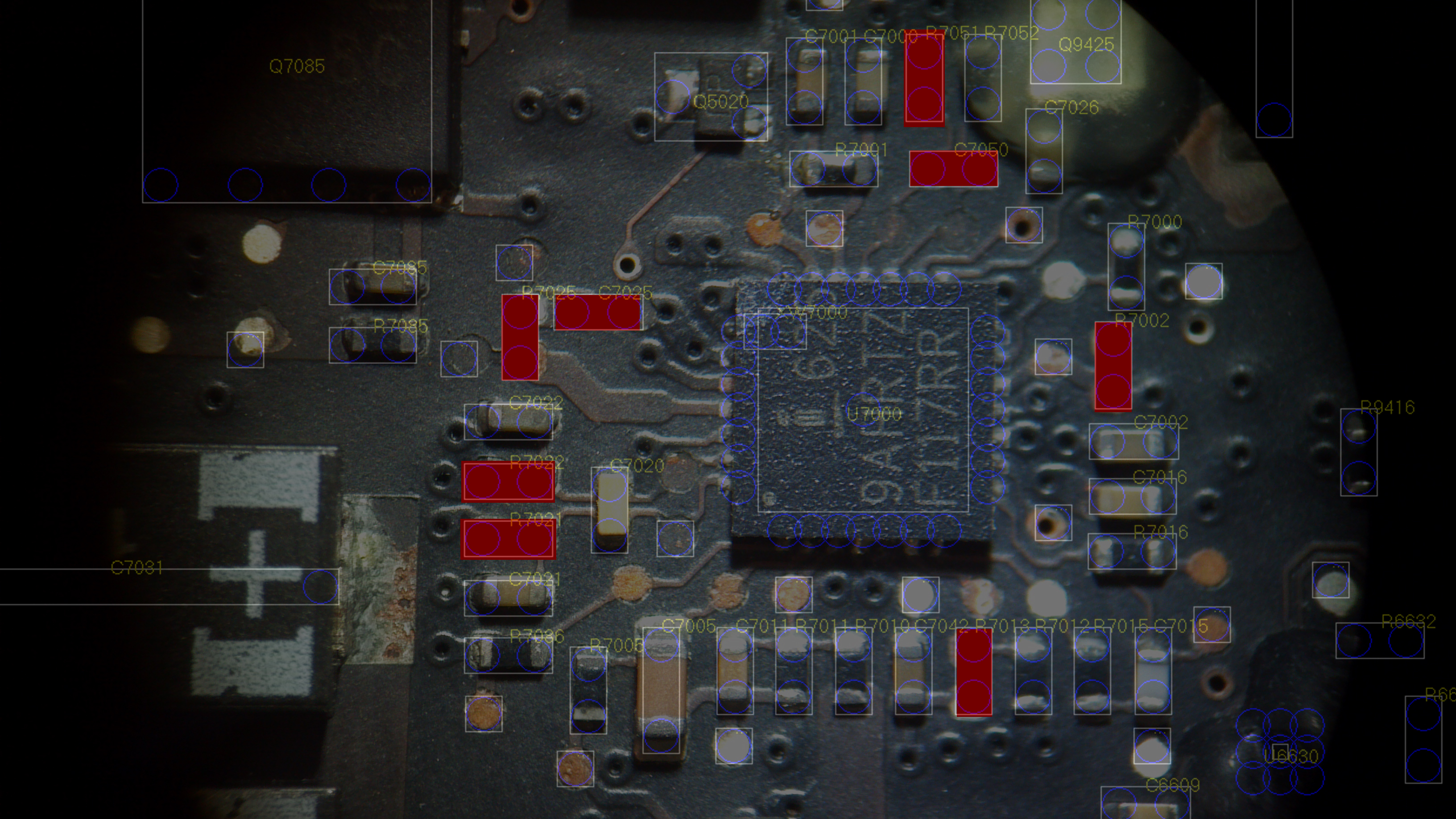 2011 missing resistors U7000.jpg