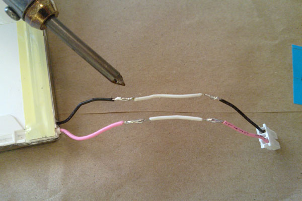 20110519_005.jpg