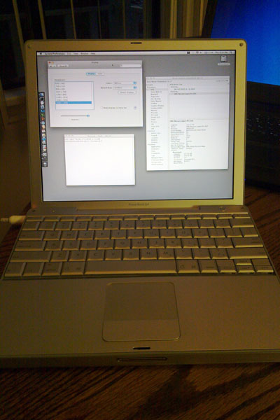 20110519_006.jpg