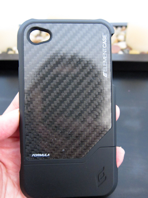 20110528-IMG_0045.jpg