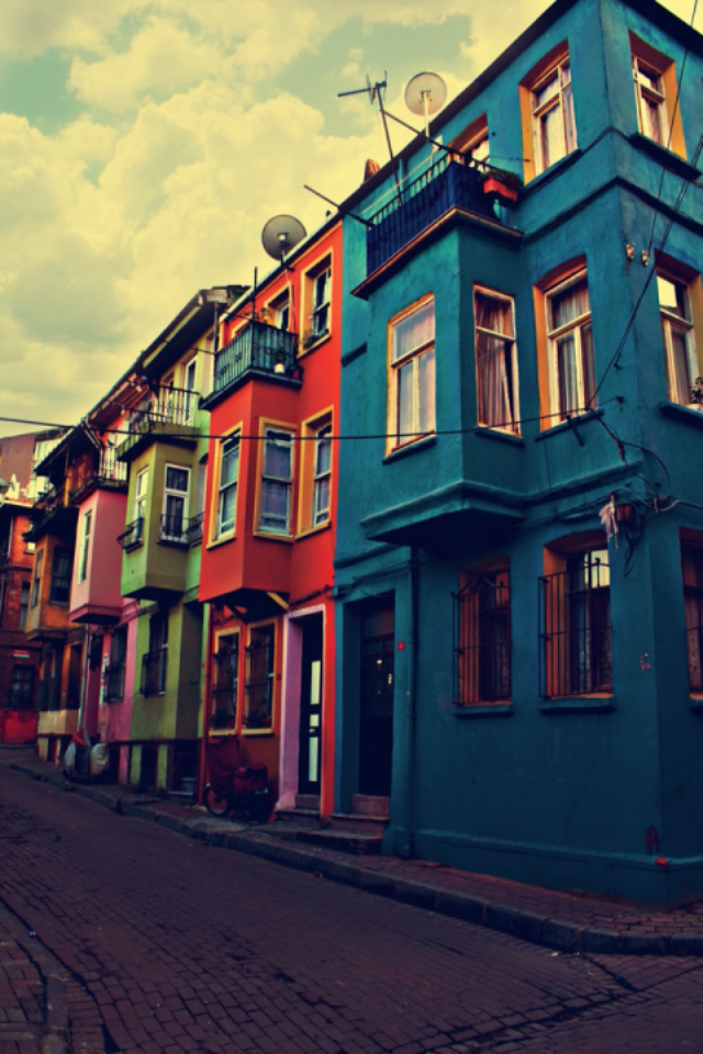 20110605023944801.png