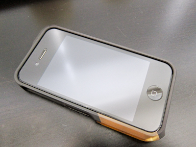20110610-IMG_0302.jpg