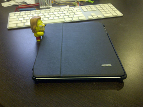 20110623-00032.jpg