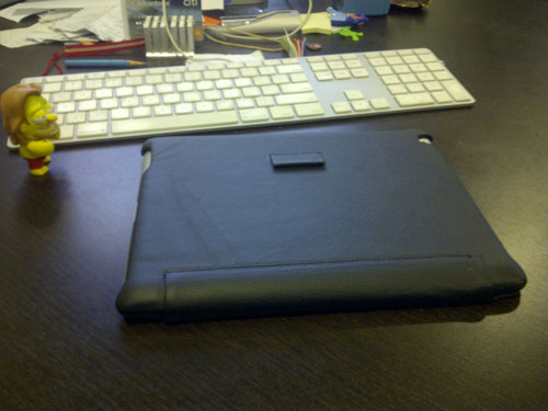 20110623-00033.jpg