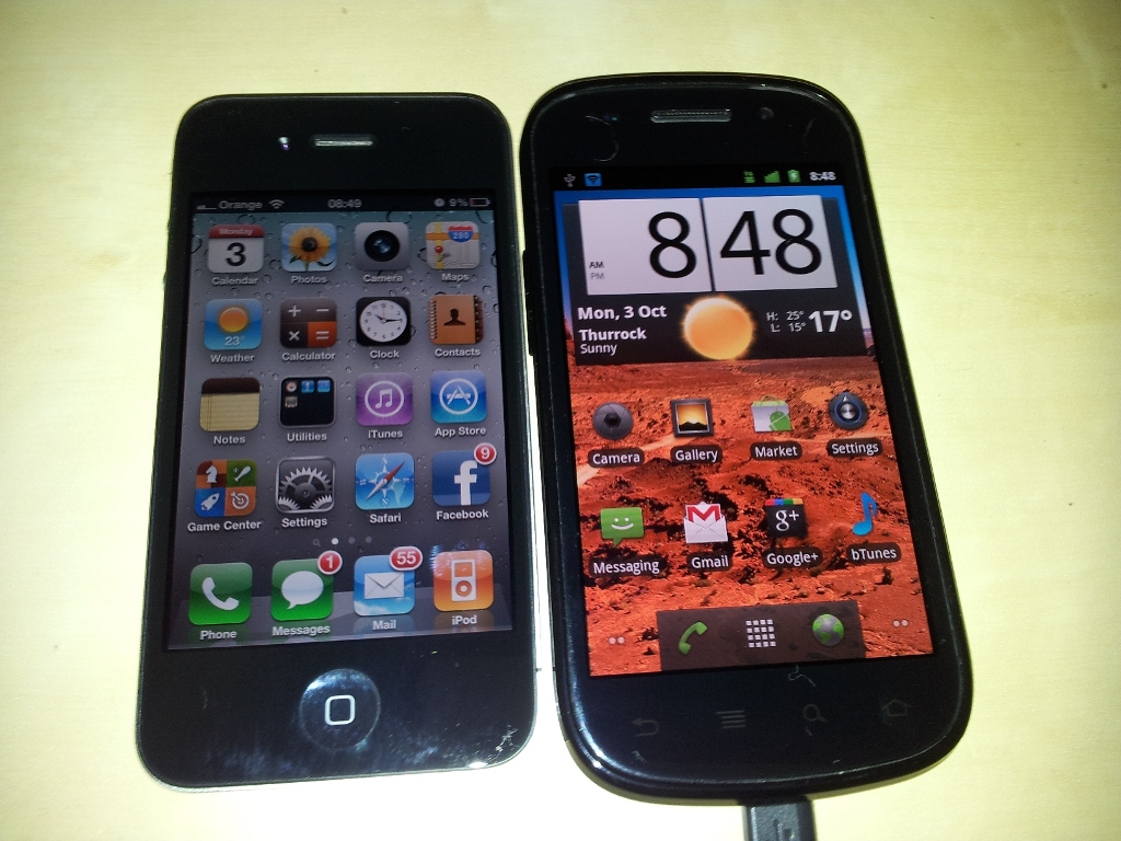 20111003_084927.jpg