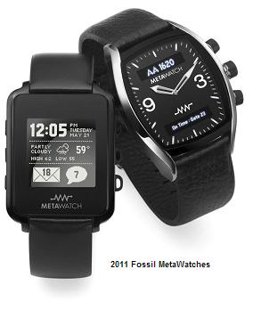 2011_fossil_metawatch.jpg