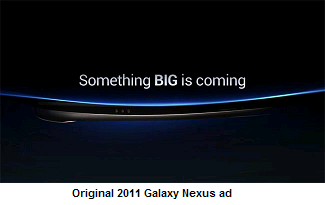2011_nexus_curved.PNG