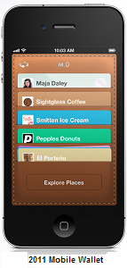 2011_square_mobile_wallet.png