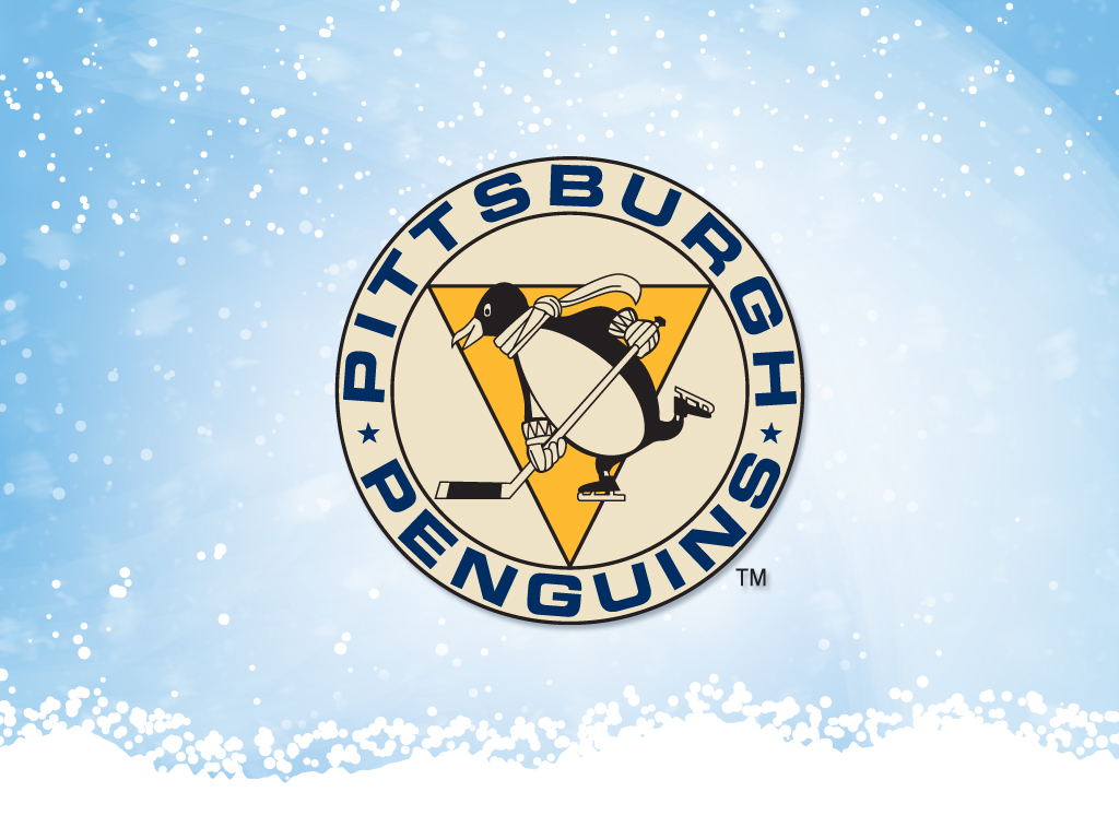 2011_WC-Pens-M-1024x768.jpg