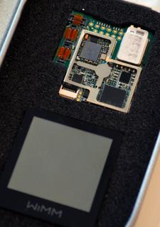 2011_WIMM-One-internals.jpg