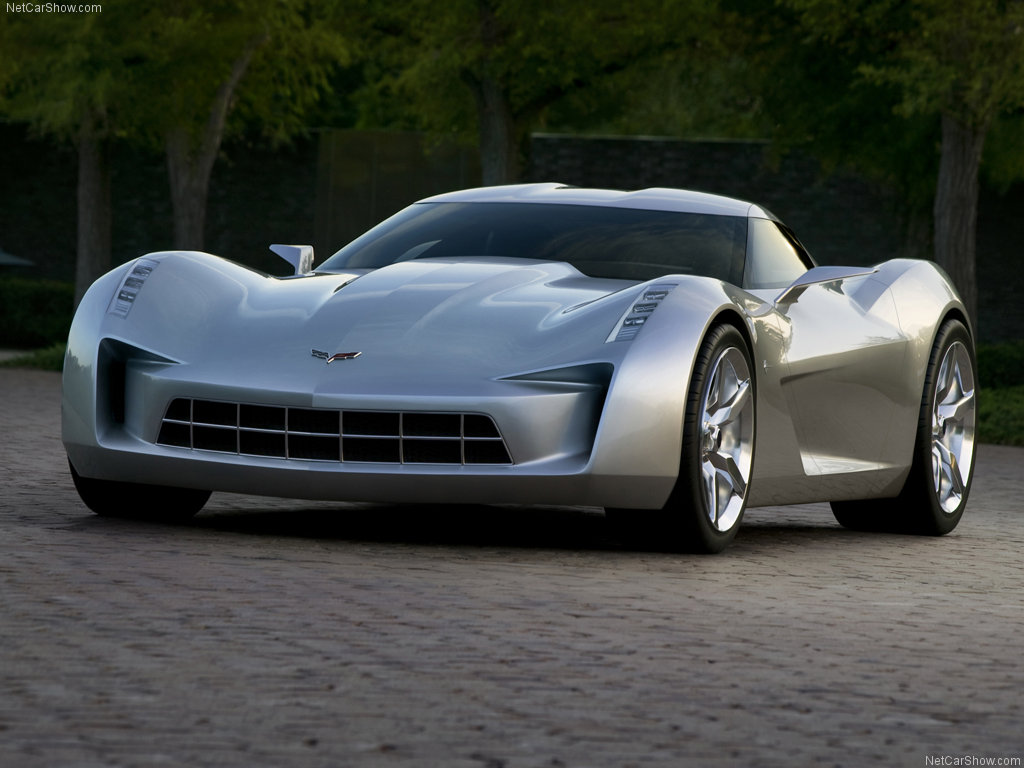 2011corvette_c7_2.jpg