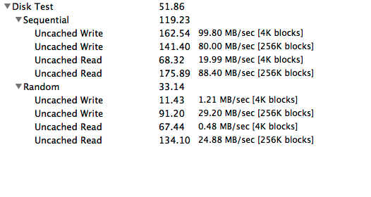 2011miniCorei7-500gig.jpg