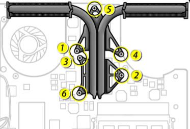 2011screws.png