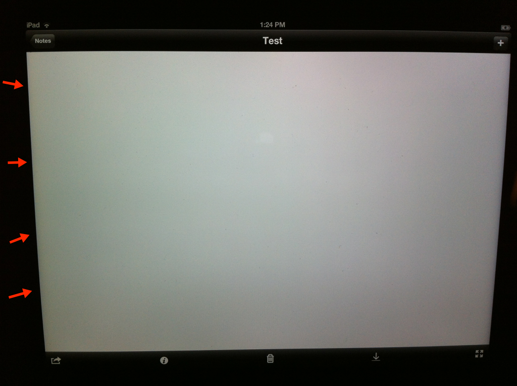 2012-03-26 13.23.59.png