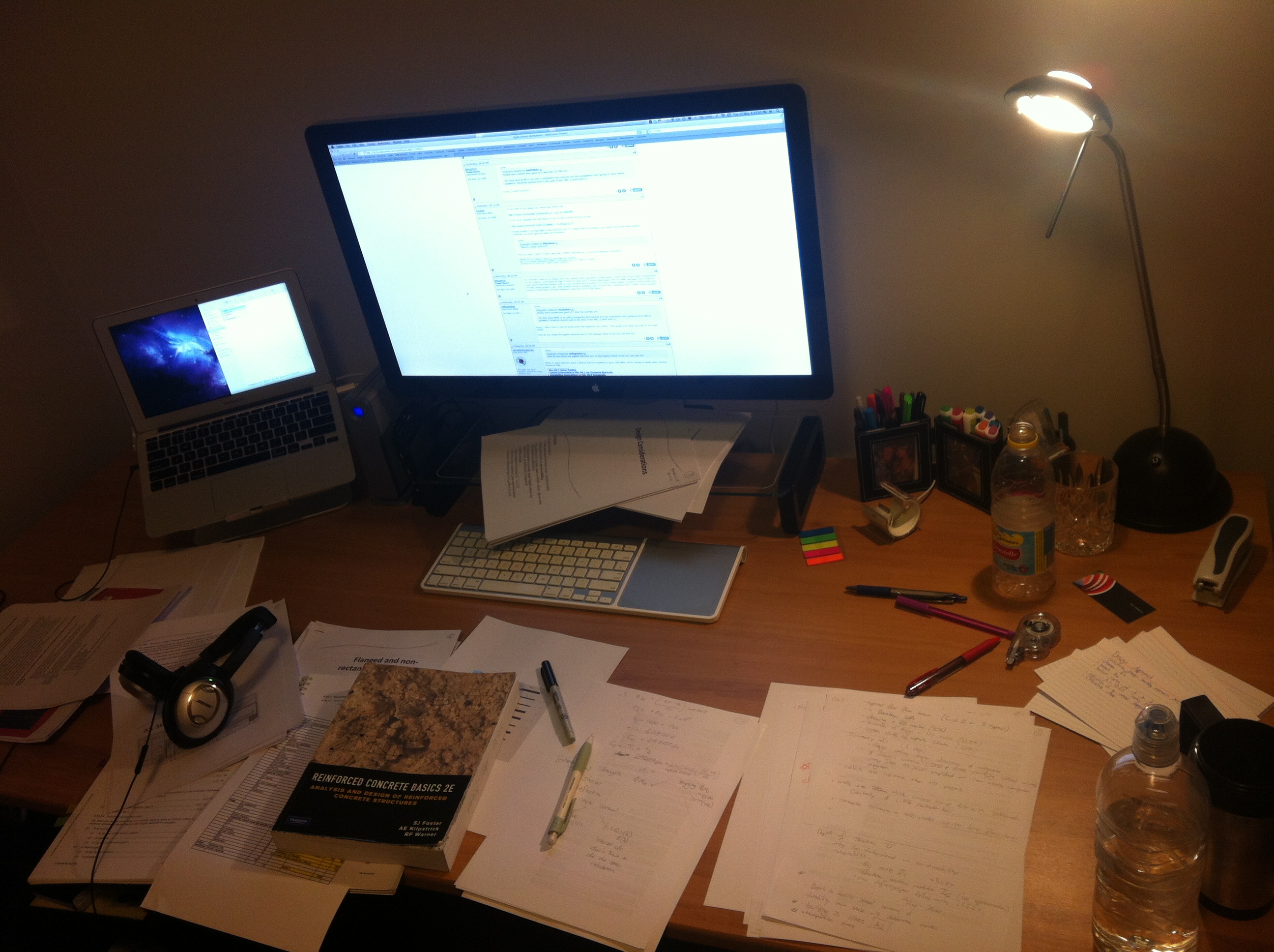 2012-05-22 18.42.18.jpg